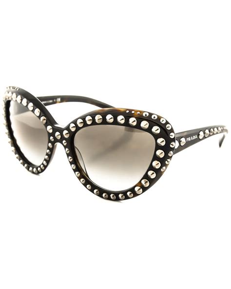 rue la la prada sunglasses|rue la la boutique menu.